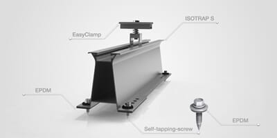 ISOTR-7716 ENG isotrap s 003_1.jpg