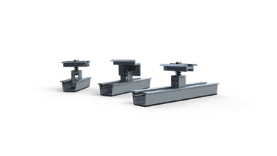 ISOTRMINI-7676 isorap min 4.png