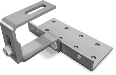 K2-1000107 Roof_Hook_Vario2.png