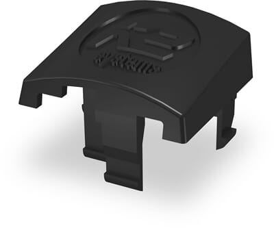 K2-1004767 Endcap_Singlerail_36.jpg