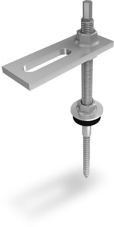 K2-2000120 Solidrail_HangerBolt_M10.jpg