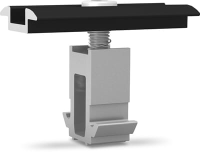 K2-2002609 MiniClamp_MiddleClamp_Black.jpg