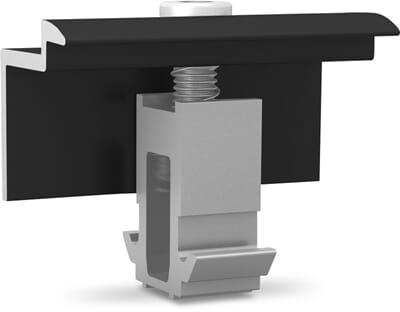 K2-2002610 MiniClamp_EndClamp_Black.jpg