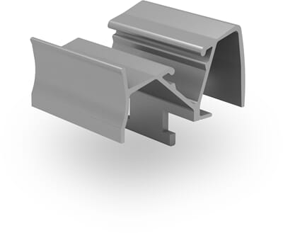 K2-2003061 K2_Dome_V_SD_15.jpg