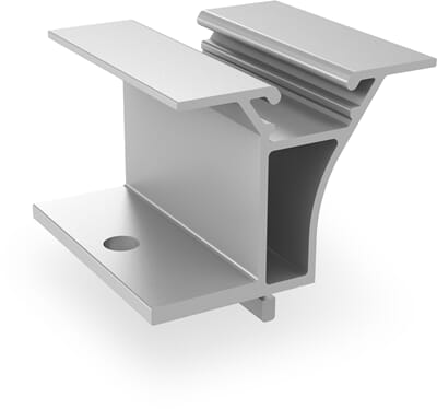 K2-2003123 Dome6-0_Peak.jpg