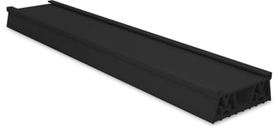 K2-2003126 K2_Dome_MatS_380.jpg