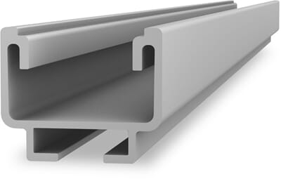 K2-2003229 Solid_trail_Ultra_Light.jpg