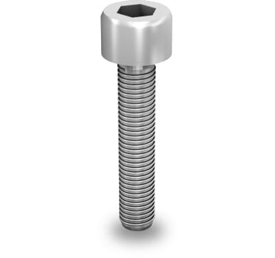 K2-HEX-SOC Hexagon_Sockethead_Screw_M8x20.jpg