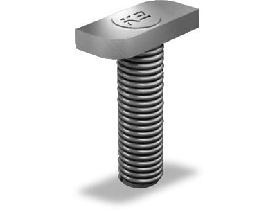 K2-TBOLT-M8 T-BOLT 20MM_M8.jpg