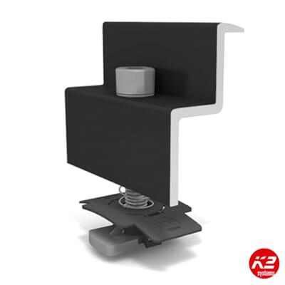K2-XS-END-BLK k2_end_clamp_set_XS.jpg