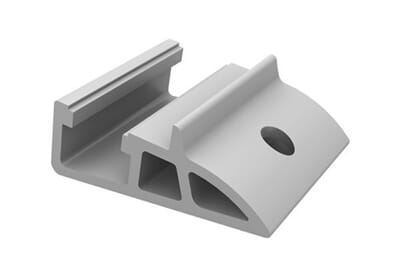 K2DOME k2_dome_sd_2.0.jpg