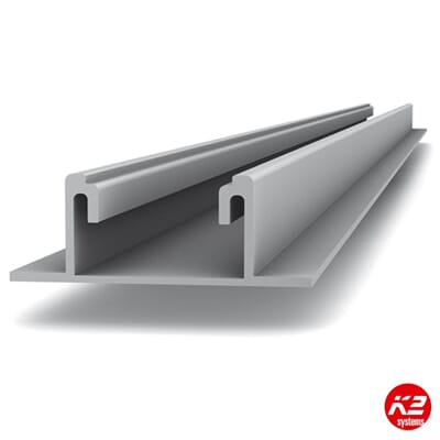 K2RS-440 k2_speedrail_3.3.jpg