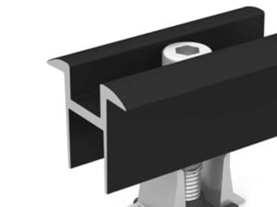 K2RS-OM-Black K2_One_MiddleClamp_Black.jpg