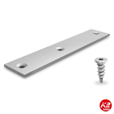 K2RS-S-CONNECTOR k2_connector_set_-_speedrail.jpg