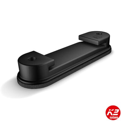 K2RS-SC k2_speed_clip.jpg