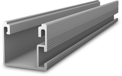 K2SingleRail Single_Rail_Light_36_4,4.jpg