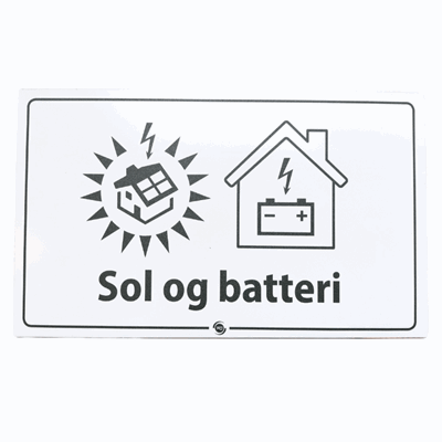 Klist.Sol&Batt Sol og Batteri klistremerke.png