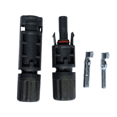 LP-MC4-GZX2 Leatpon 2.0.png