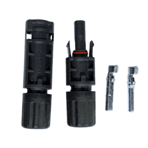 Orginale plugger for Leapton panel Generasjon 2.0