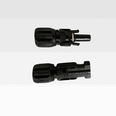 MC4-DEYE MC4 Deye a.png