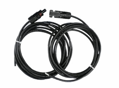 MC4 Skjermbilde 2024-12-16 115229 - Kopi.png