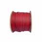 PV-CAB-SC-6mm-500m-R_Rel SUNCEL rød 500m.png