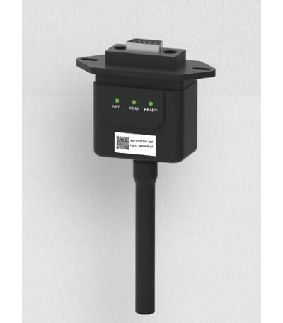 SUN-LS4G-3 wifi-4g-stick deye.jpg