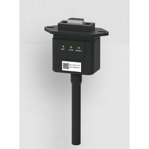 Deye 4G Stick LS4G-3