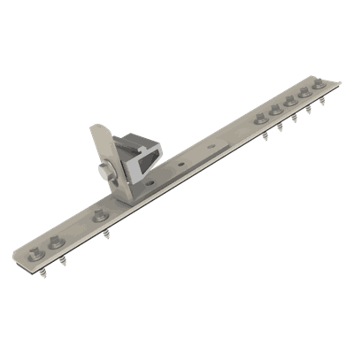 LOB-114066 Feste_Platetak (1).png