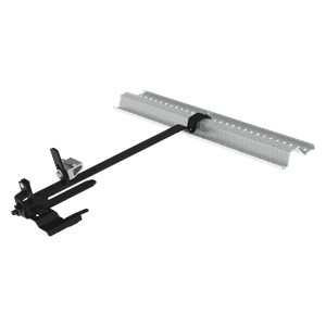 Konsoll for innfesting - takstein S-606/25-30