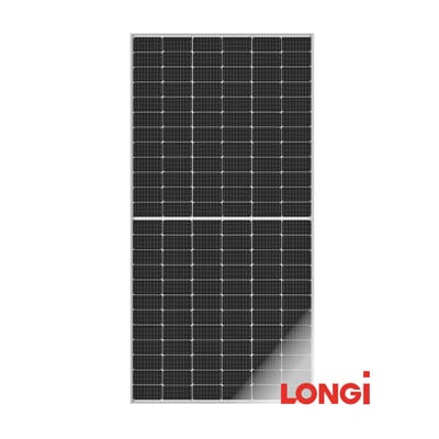 LONGI550 LONGi_LR4-72HPH-1__64388.1614896265.1280.1280__92213.1617916312.1280.1280__04542.jpg