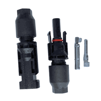 LP-MC4-GZX Leapton 1.0 (1).png