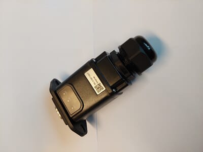 LSE-3 20240312_122114.jpg