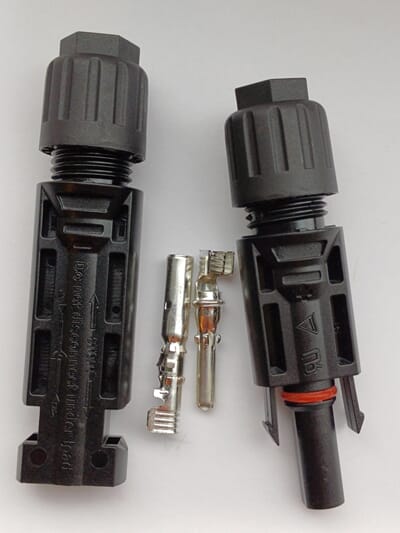 MC4-CSUN MC4 CSUN 2.jpg