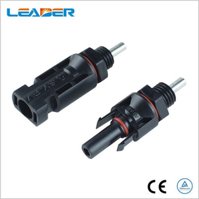 MC4-LEADER MC4-Connector-M12-2_LEADER.jpg