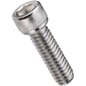 AC-701579_Rel AB8x18S allen head bolt M8x18 serration.jpg