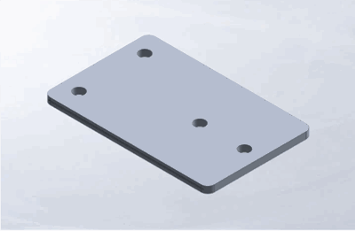 AC-705255 Skjermbilde 2024-12-16 104228.png