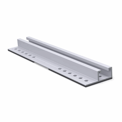 AC-705511-380 AC-705511-250.png