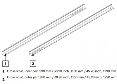 AC-706009-1150 cross strut inner and outer part.jpg