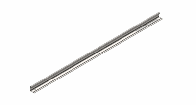 AC-706009-990 Skjermbilde 2024-12-16 111511.png