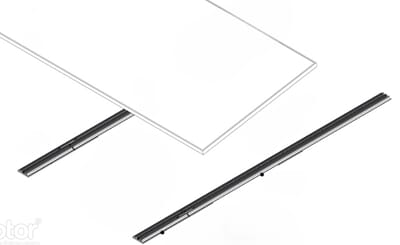 AC-706308-900 BASERAIL.jpg