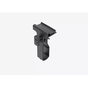 CLP-U cable clip universal