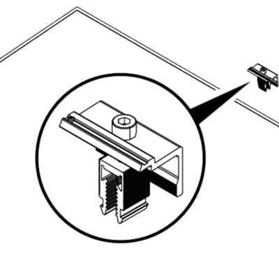 AC-707005 CLE20 end clamp Click 28-42.jpg