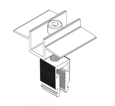 AC-707401 CLB10 Ballast clamp Click 40-60.jpg