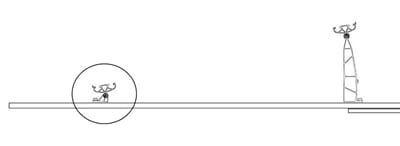 AC-731012 Front-bracket .jpg