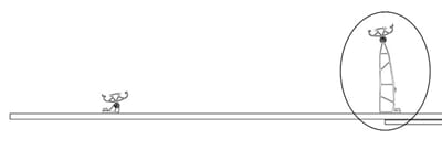 AC-731024 Rear-bracket.jpg