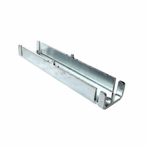 BRCNSN base rail connector SN