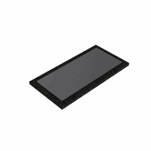 PP200/102 protection pad 200x102