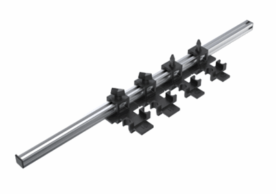 AC-930045 sdfgsf.png