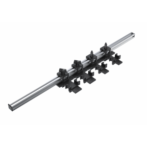 SN-SP-2500 mounting gauge SN2 2500mm